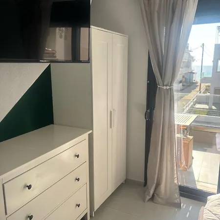 Artemis Maisonette B4 By Horizon Homes Orfanion