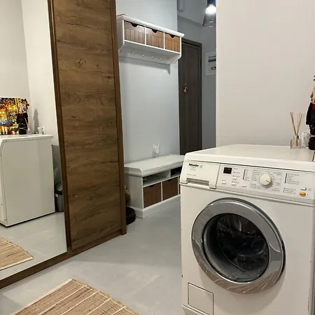 Artemis Maisonette B4 By Horizon Homes