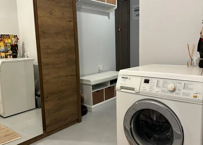 Artemis Maisonette B4 By Horizon Homes