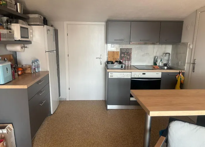 Artemis Maisonette B4 By Horizon Homes Lägenhet Orfánion
